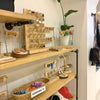 An Insider's Faire Wholesale Guide: Tips and Tricks for Maximizing Your Wholesale Experience - Sip Sleeves