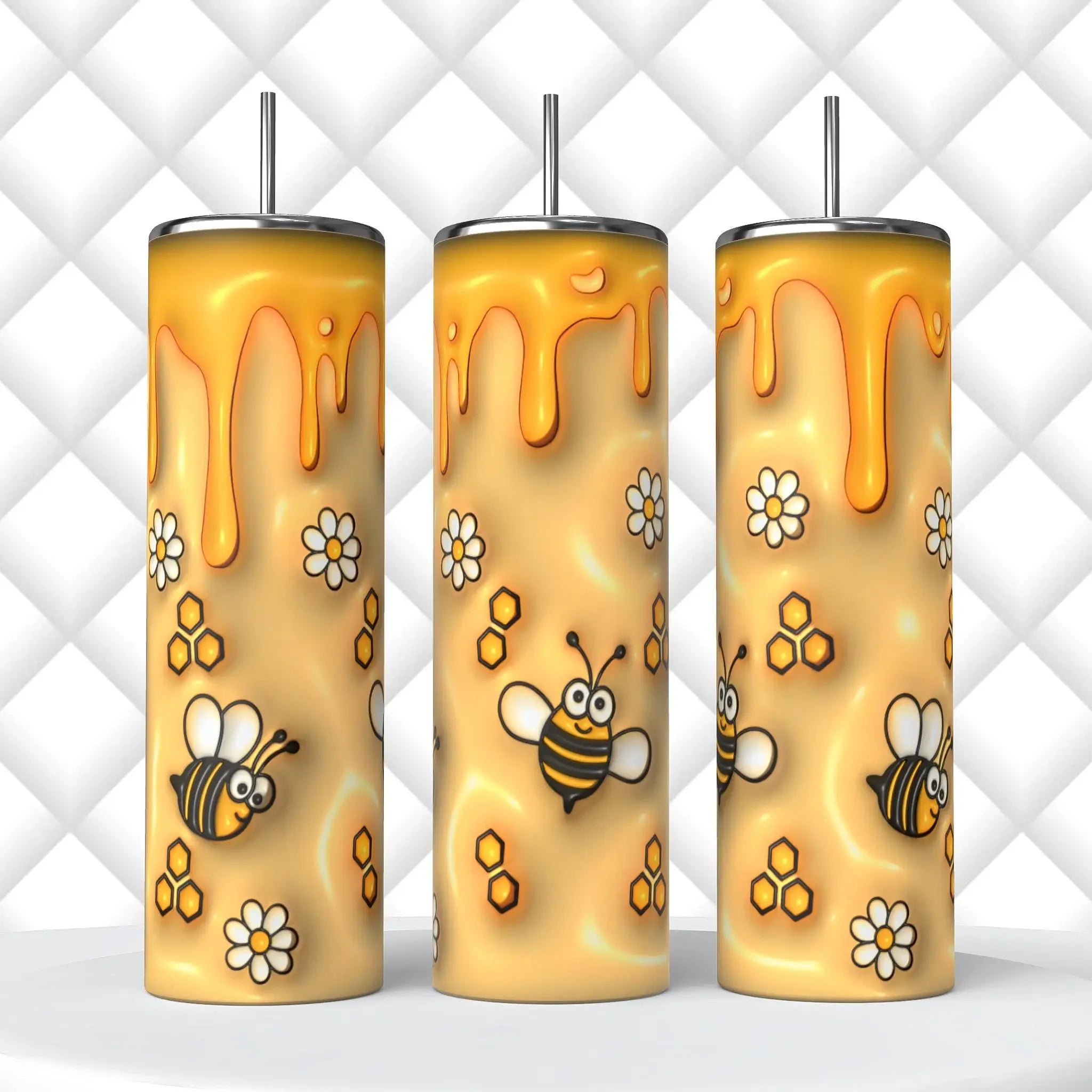Exploring Different Types of Tumblers: Which One Fits Your Lifestyle? - Sip Sleeves