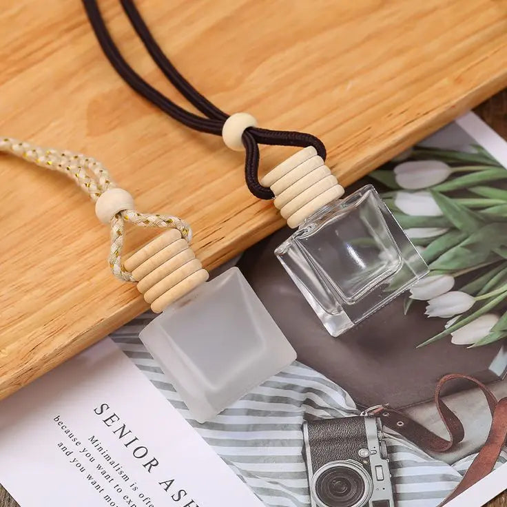 Freshen Up Your Inventory: Top Fragrances and Scents for Spring - Sip Sleeves