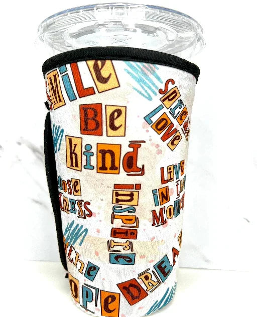 Shaking Up Your Bottom Line: A Guide to Buying Wholesale for Shake Shops - Sip Sleeves