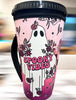 The Eco-Friendly Revolution: 10 Reasont To Use Cup Covers in 2024 - Sip Sleeves