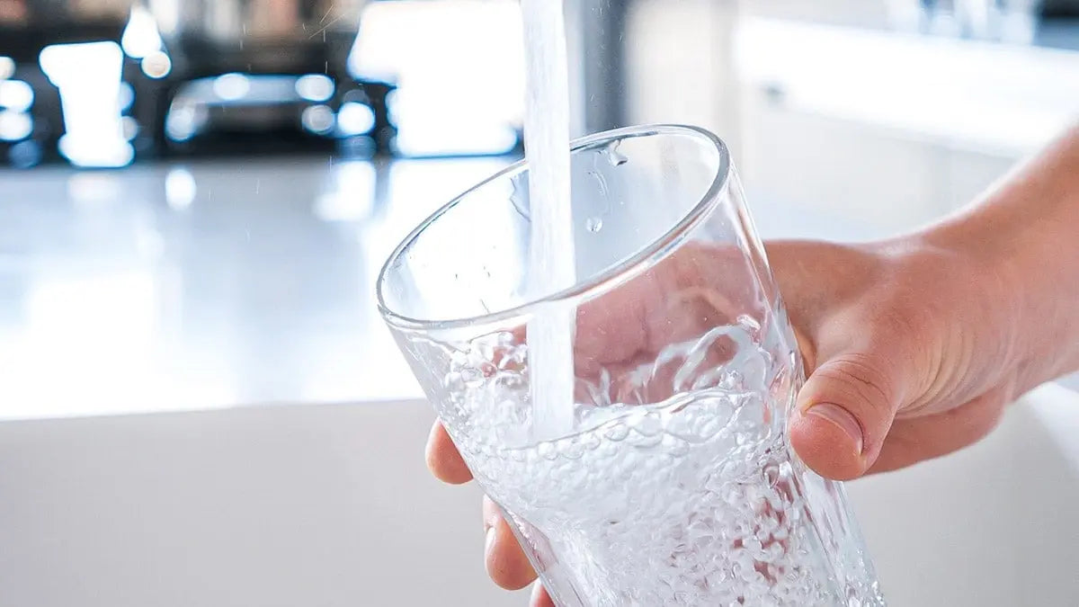 The Essential Guide to Staying Hydrated: Health Benefits, Beating the Heat, and Creative Ways to Drink More Water - Sip Sleeves