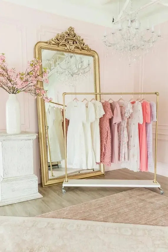 Wholesale Shopping Mistakes to Avoid: Common Pitfalls and How to Overcome Them - Sip Sleeves