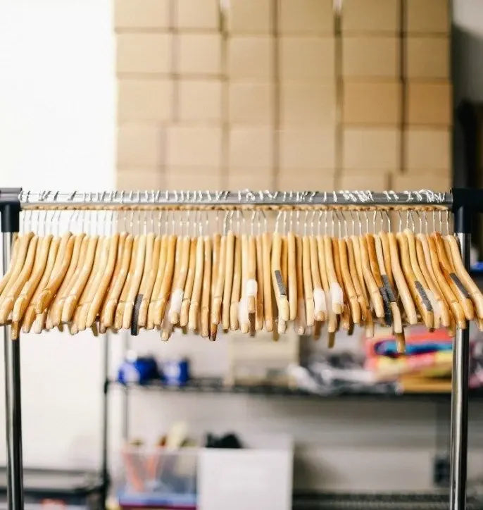 Wholesale Shopping Secrets Revealed: The Ultimate Checklist for Business Owners - Sip Sleeves