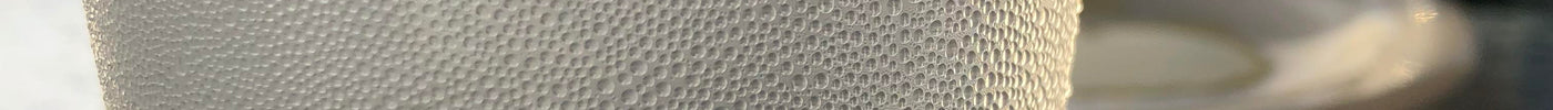 Iced Coffee Cup Sleeves are a must Sweaty Cups: Why Condensation Forms - Sip Sleeves