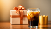 Cozy Up to These Delightful Coffee Lover Gifts Under $10 & A Freebie from me! - Sip Sleeves
