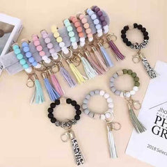 Keychains - Sip Sleeves
