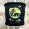 Cup Sleeves - Open Bottom - Sip Sleeves