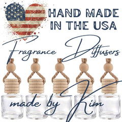Air Fresheners & Diffusers - Sip Sleeves