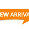 New Arrivals - Sip Sleeves