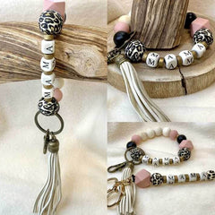 Bracelets - Sip Sleeves
