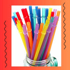 10 Pack Solid Color 10.25