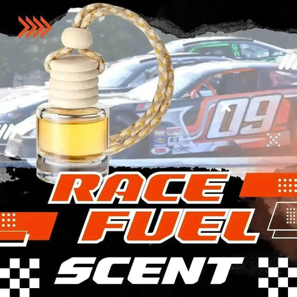 BARBERSHOP Car Home Fragrance Diffuser Air Freshener - Sip Sleeves