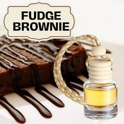 Black Ice is here! Car Home Fragrance Diffuser All Natural Coconut Oil Freshener Air Home Long Lasting Scent Smell - Sip Sleeves