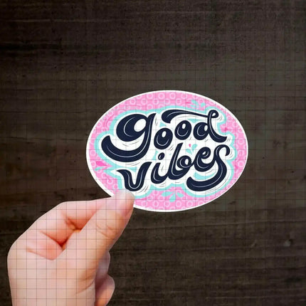 Dear Santa 🎄Exclusive Custom Vinyl Sticker 10 Pack - Sip Sleeves