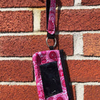 Paisley