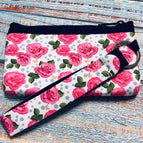Rose Floral