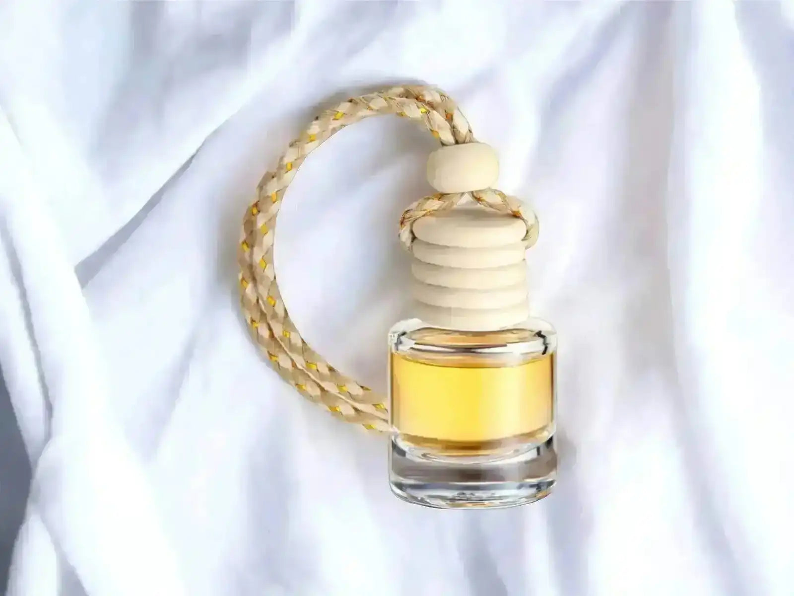 Monkey Farts Car Home Fragrance Diffuser Air Freshener – Sip Sleeves
