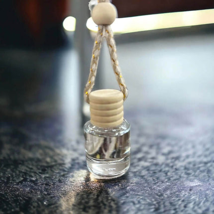 New ** Butt Naked Fragrance Diffuser Car Home RV - Sip Sleeves