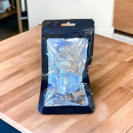 New ** Red Hot Cinnamon FIREBALL Fragrance Diffuser Car Home RV - Sip Sleeves