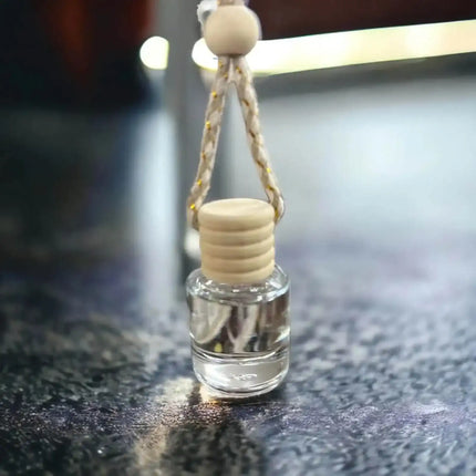 New ** Twilight Woods Fragrance Diffuser Car Home RV - Sip Sleeves