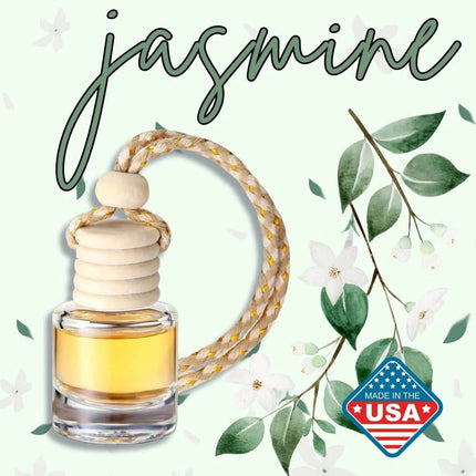 OH Honey! Beehive Brittle Scent Car Home Fragrance Diffuser Car Air Freshener - Sip Sleeves