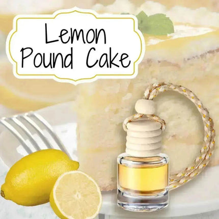 Orange Creamsicle is here! Car Home Fragrance Diffuser All Natural Coconut Oil Freshener Air Home Long Lasting Scent Smell - Sip Sleeves