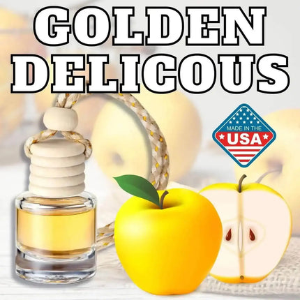 Pina Colada Car Home Fragrance Diffuser Air Freshener - Sip Sleeves