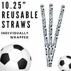 Soccer 10.25